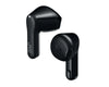 JVC HA-A3T Noir - EasyLounge - 3