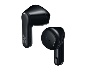JVC HA-A3T Noir - EasyLounge - 3