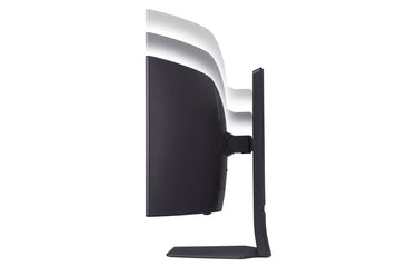 LG Electronics UltraGear OLED 34GS95QE-B - EasyLounge - 13