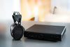HiFiMAN Prelude - EasyLounge - 9