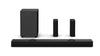 Philips TAB8750 - EasyLounge - 4