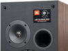 JBL L82 MKII Bleu - EasyLounge - 9