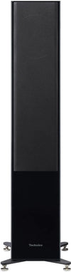 Technics SB-G90M2E-K - EasyLounge - 3
