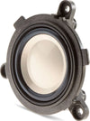 Focal Clear MG - EasyLounge - 13