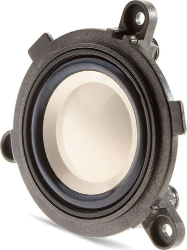Focal Clear MG - EasyLounge - 13
