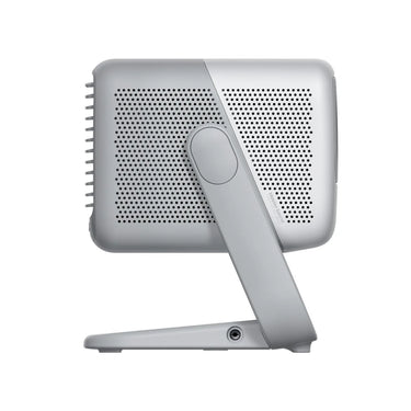 JMGO N1S SE - EasyLounge - 4