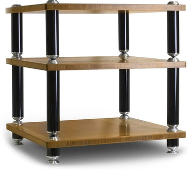 Norstone Stäbbl HiFi Bambou - EasyLounge - 2