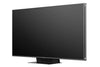 Hisense 65UXKQ - EasyLounge - 13