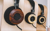 Grado GS3000e - EasyLounge - 7