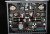 Cayin CS-300A Silver - EasyLounge - 5