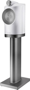 BW Formation FS Duo Stand Silver - EasyLounge - 2