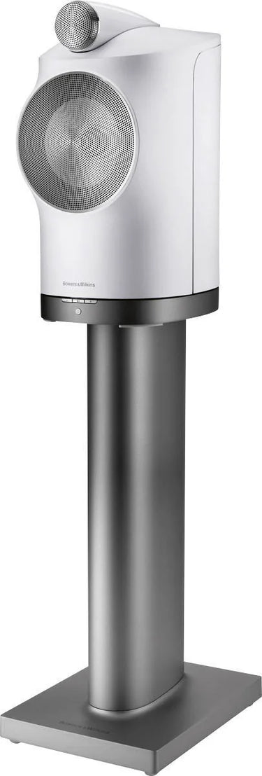 BW Formation FS Duo Stand Silver - EasyLounge - 2