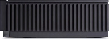 Naim Uniti Atom HDMI - EasyLounge - 3
