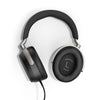 Sennheiser HDB 630 - EasyLounge - 5