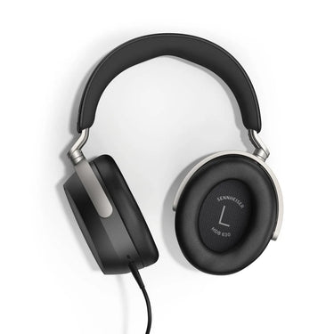 Sennheiser HDB 630 - EasyLounge - 5