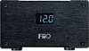 FiiO PL50 - EasyLounge - 2