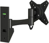 Norstone Jura A1327360-X - EasyLounge - 4