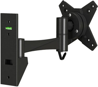 Norstone Jura A1327360-X - EasyLounge - 4