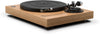 Roberts RT100 - EasyLounge - 8