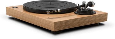 Roberts RT100 - EasyLounge - 8