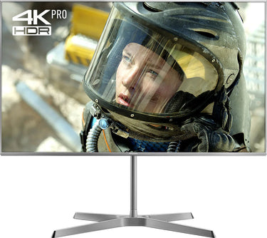 Panasonic TX-58EX780E - EasyLounge - 17