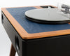 La Boite Concept LX Platine Édition spéciale SupaKitch - EasyLounge - 7