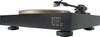 JBL Spinner BT Gold - EasyLounge - 8