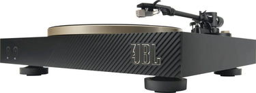 JBL Spinner BT Gold - EasyLounge - 8