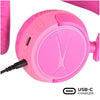 Altec Lansing Wireless Kid Rose - EasyLounge - 5