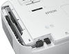Epson EH-TW6250 - EasyLounge - 4