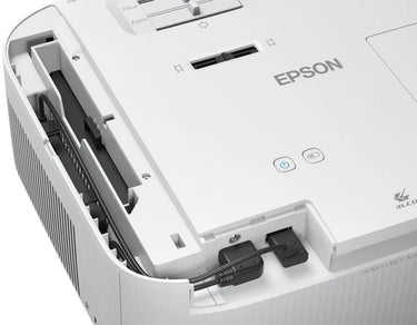 Epson EH-TW6250 - EasyLounge - 4