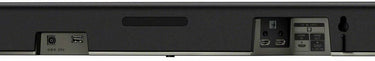 Sony HTX8500 - EasyLounge - 3