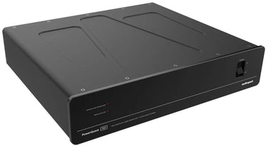 Audioquest PowerQuest 707