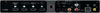 Yamaha YRS 2100 noir - EasyLounge - 2