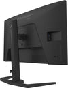 iiyama G-Master Gold Phoenix GB2791QSU-B1 - EasyLounge - 14
