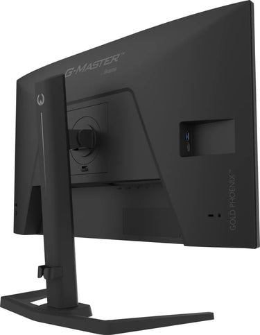 iiyama G-Master Gold Phoenix GB2791QSU-B1 - EasyLounge - 14