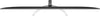 LG Electronics 75SM9900 - EasyLounge - 14