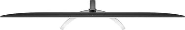 LG Electronics 75SM9900 - EasyLounge - 14