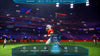 TCL 43P71B - EasyLounge - 23