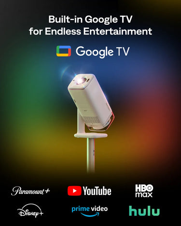 Aurzen BOOM air - EasyLounge - 3