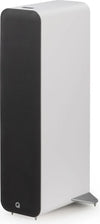 Q Acoustics M40 Blanc - EasyLounge - 9