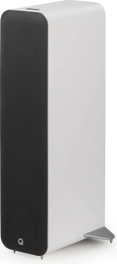 Q Acoustics M40 Blanc - EasyLounge - 9