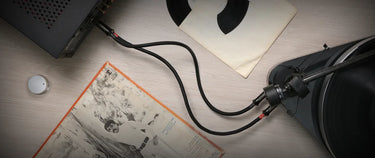 Advance Paris Link RCA (2 x 0,5 m) - EasyLounge - 4