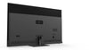 Panasonic TV-77Z90B - EasyLounge - 3