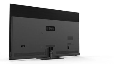 Panasonic TV-77Z90B - EasyLounge - 3