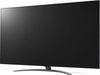 LG Electronics 55NANO91 - EasyLounge - 8