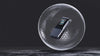 FiiO BTR17 Noir - EasyLounge - 12