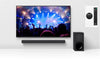 Sony HT-G700 Noir - EasyLounge - 16