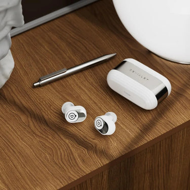 Devialet Gemini II Blanc - EasyLounge - 11