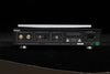 Cayin CS-55CD DAC Silver - EasyLounge - 16